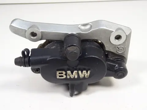 ACHTER REMKLAUW BMW K 1200 S 2004 - 2009