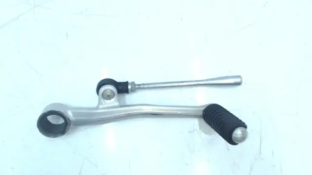 SCHAKELPEDAAL Yamaha MT 09 2013 - 2017
