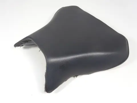ZADEL Aprilia Tuono 1000 2003 - 2005