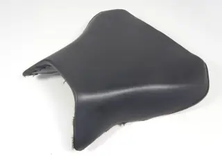 ZADEL Aprilia Tuono 1000 2003 - 2005