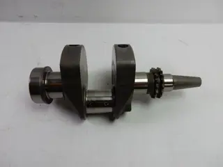 KRUKAS Moto Guzzi V35 V50 V65 1970 - 2011
