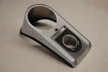 TELLER Harley Davidson Softtail 2000 - 2017