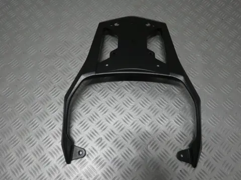 BAGAGEDRAGER Suzuki DL 650 V STROM 2003 - 2011