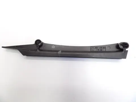 MOTORBLOK DIVERSE BMW R 1100 1150 RS 1993 - 2005