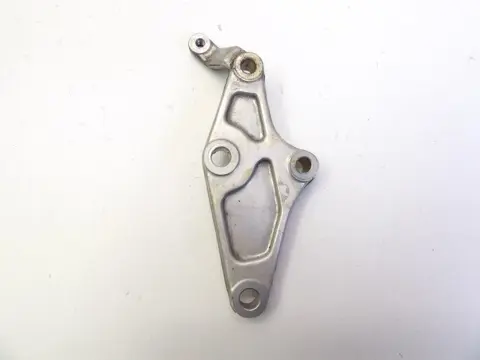 VOORPOOT LINKS ONDER Honda VTR 1000 SP 1999 - 2001