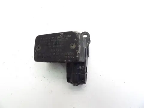 REMPOMP Suzuki GSX F 600 1988 - 1997
