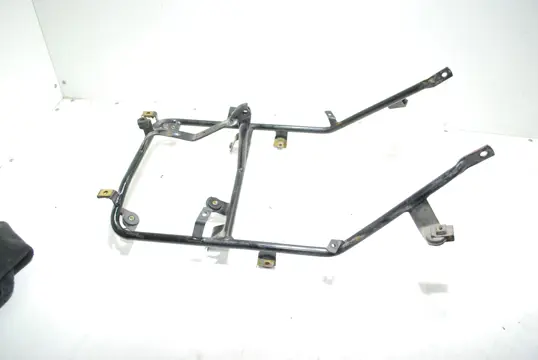 KUIPFRAME BMW R 1100 1150 RS 1993 - 2005