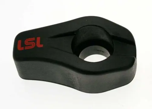 SLIDERS / VALBLOKKEN Triumph Tiger 1050 2007 - 2010