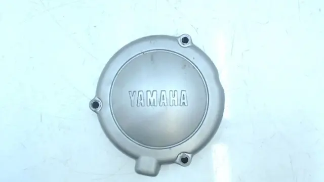 DYNAMODEKSEL Yamaha XJ 600 Diversion 1992 - 1996