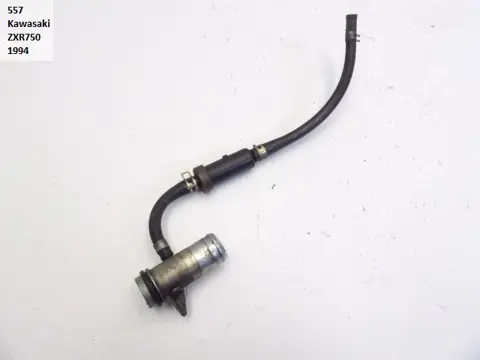 MOTORBLOK DIVERSE Kawasaki ZXR 750 1993 - 1996
