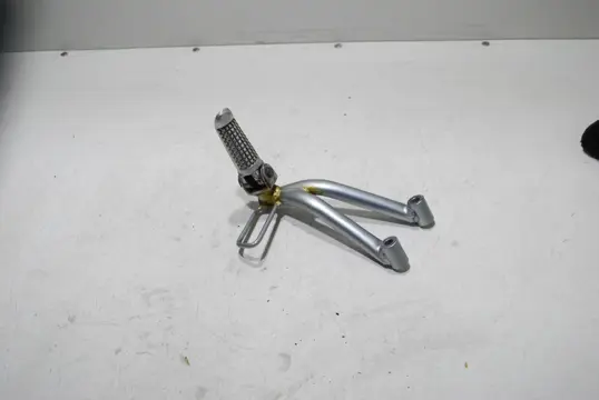 DUO VOETSTEUN LINKS Suzuki RF 600 1993 - 1997
