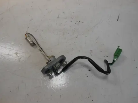 BRANDSTOFNIVEAU METER Yamaha YZF R1 2000 - 2001