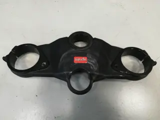 KROONPLAAT Aprilia RST 1000 Futura 2001 - 2004