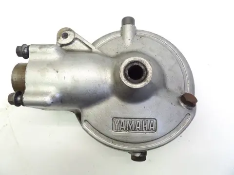CARDAN Yamaha XV 700 / 750 SE 1981 - 1984