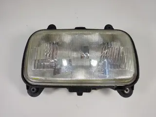 KOPLAMP Ducati Paso 1985 - 1988