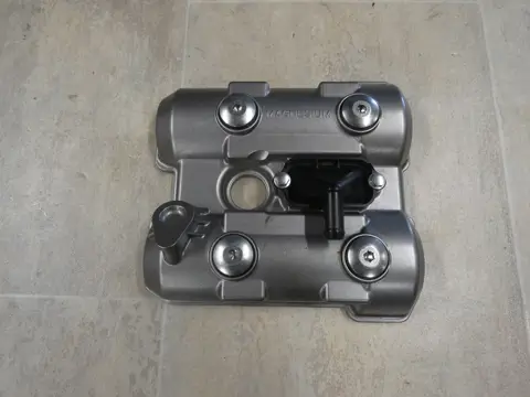 KLEPPENDEKSEL Suzuki DL 1050 V Strom XT 2020 - 2021