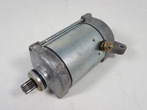 STARTMOTOR Honda CB 1000 F 1993 - 1996