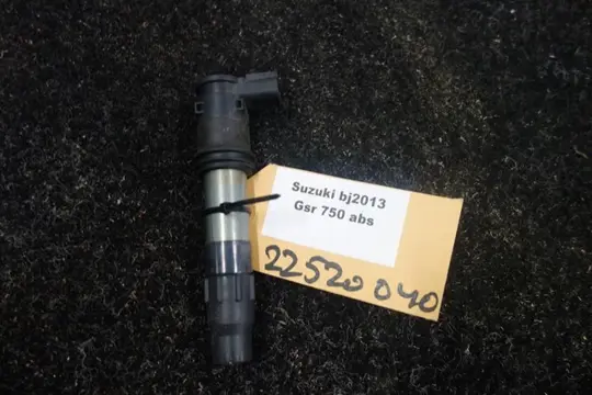 BOBINE Suzuki GSR 750 2011 - 2016 / 2011 - 2016