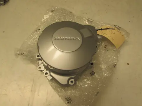 DYNAMODEKSEL Honda CBR 600 F 1995 - 1998