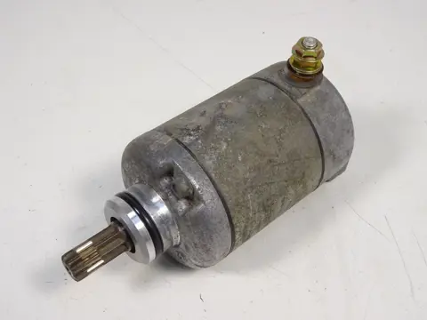 STARTMOTOR Honda CBR 600 RR 2003 - 2004