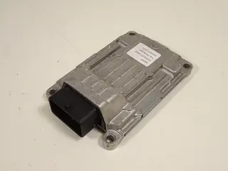 CDI UNIT Ducati monster 696 2008 - 2010