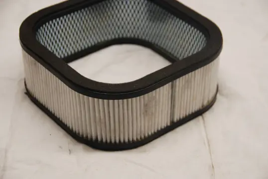 LUCHTFILTER Harley Davidson VROD VRSC 2001 - 2017