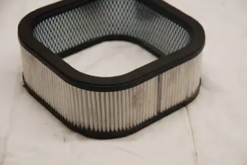 LUCHTFILTER Harley Davidson VROD VRSC 2001 - 2017