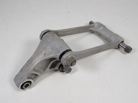 LINK SYSTEEM ACHTERVEER Honda CBR 600 RR 2003 - 2004