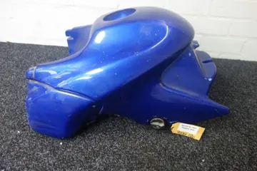 TANK Aprilia Pegaso 1992 - 2005