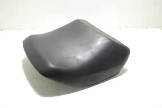 BUDDY ZADEL BMW R 1150 RT R 850 RT 2000 - 2005