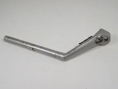 CLIP ON LINKS Yamaha FJR 1300 2006 - 2012