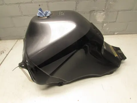 TANK Honda XL 600 1994 - 1999