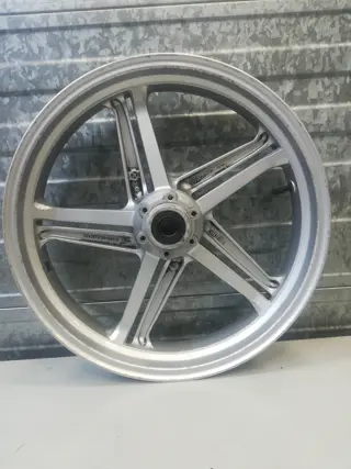 VOORVELG Aprilia RST 1000 Futura 2001 - 2004