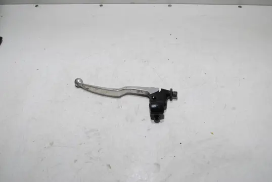 KOPPELINGSHANDLE Suzuki RF 600 1993 - 1997