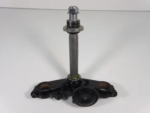 T STUK Yamaha TDM 1996 - 2000