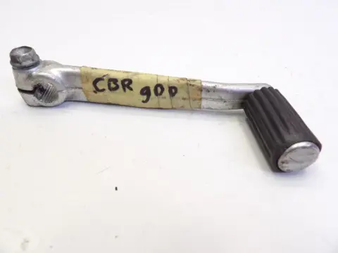 SCHAKELPEDAAL Honda CBR 900 RR 1992 - 1993