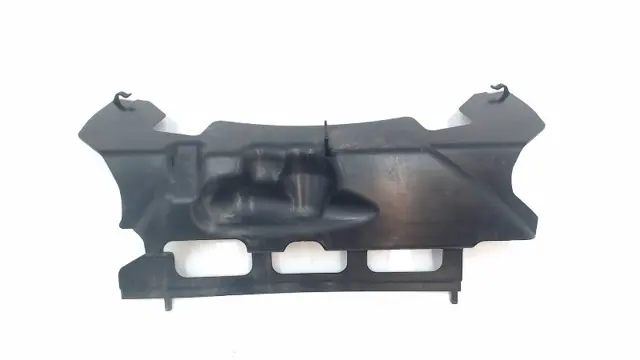 OVERIG Suzuki GSX R 750 2006 - 2007