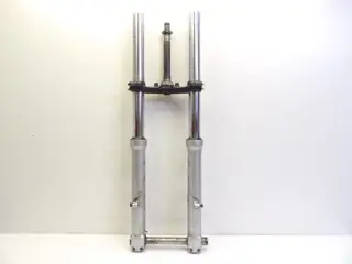 VOORPOTEN COMPLEET Triumph Sprint 900 Executive 1997 - 1998