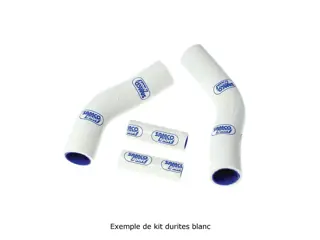 RADIATOR TOEBEHOREN Ducati 848 2008 - 2010