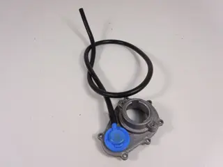 TANKRING Ducati Hypermotard 821 2013 - 2015