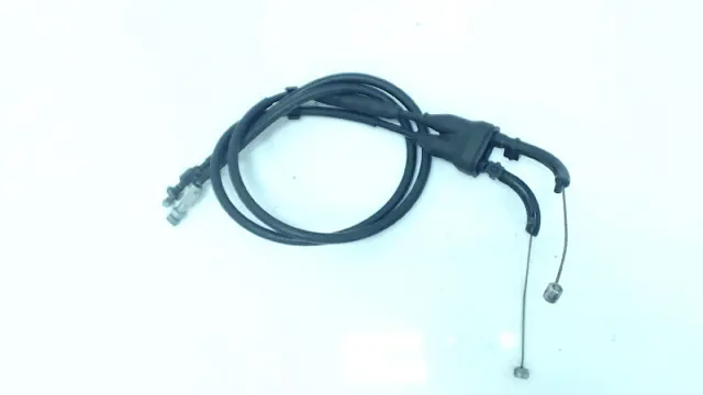 GASKABEL Yamaha YZF R1 2009 - 2010
