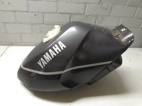 TANK Yamaha FZ 750 1985 - 1991