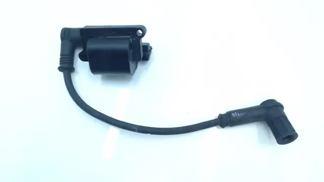 BOBINE Ducati monster 796 2011 - 2014