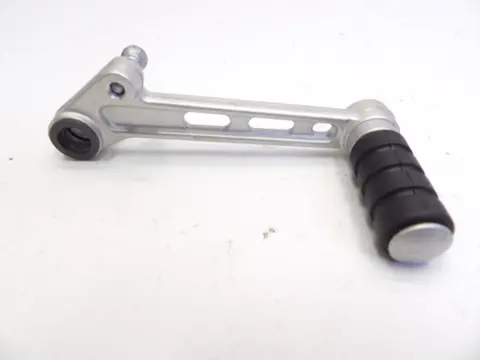 SCHAKELPEDAAL BMW Overige BMW 1960 - 2021