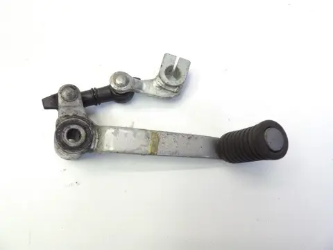 SCHAKELPEDAAL Honda CBR 1000 F 1993 - 2000