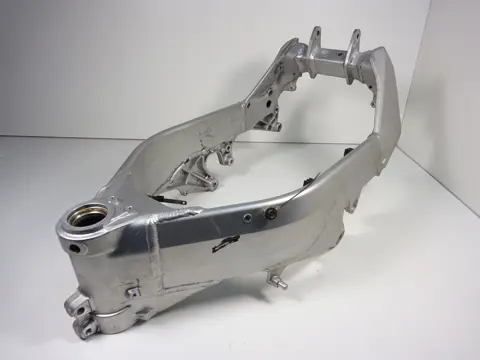 FRAME-ONDERDELEN Honda VFR 800 I 2002 - 2013