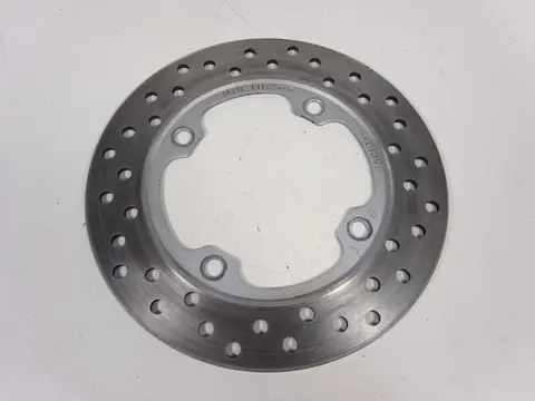 ACHTER REMSCHIJF Honda CBR 600 RR 2003 - 2004