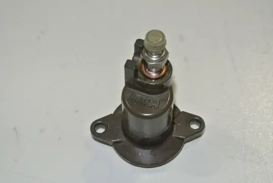KOPPELINGS CILINDER BMW R 1200 GS 2010 - 2012