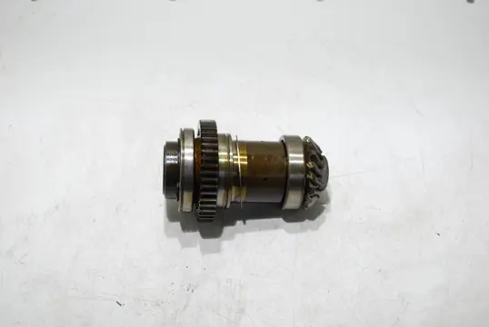 CARDAN AS Yamaha XJ 900 S Diversion 1994 - 2005