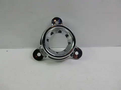 SCHETSPLAAT Moto Guzzi Breva 850 1100 1200 2006 - 2009 /